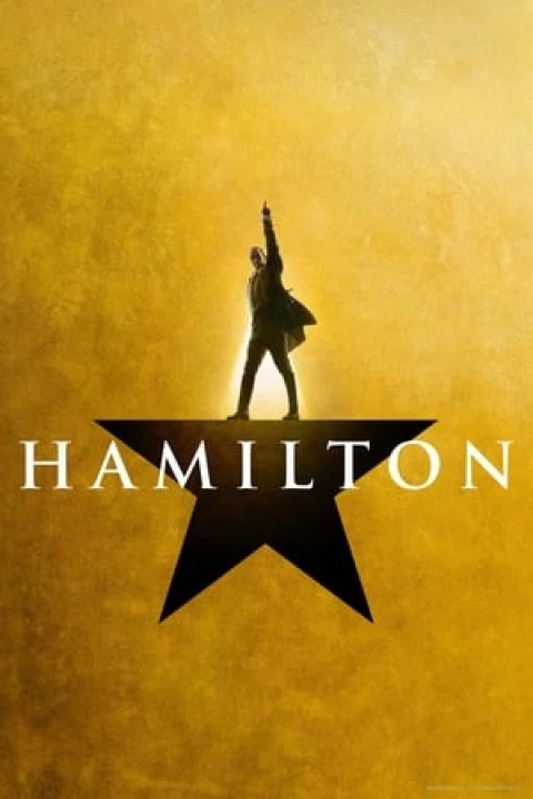 Phim Anh Hùng Hamilton 2020 Anh Hùng Hamilton 2020