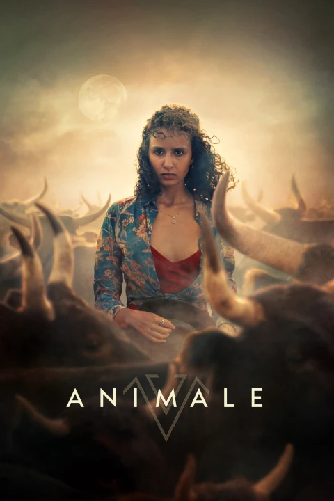 Animale 2024
