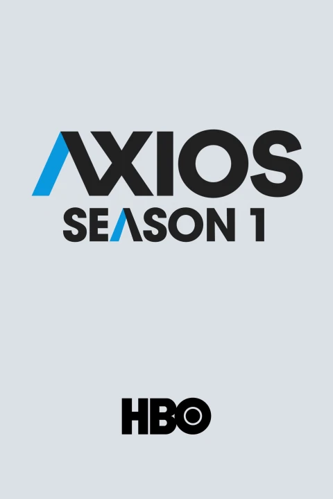 Axios (Phần 1) 2018