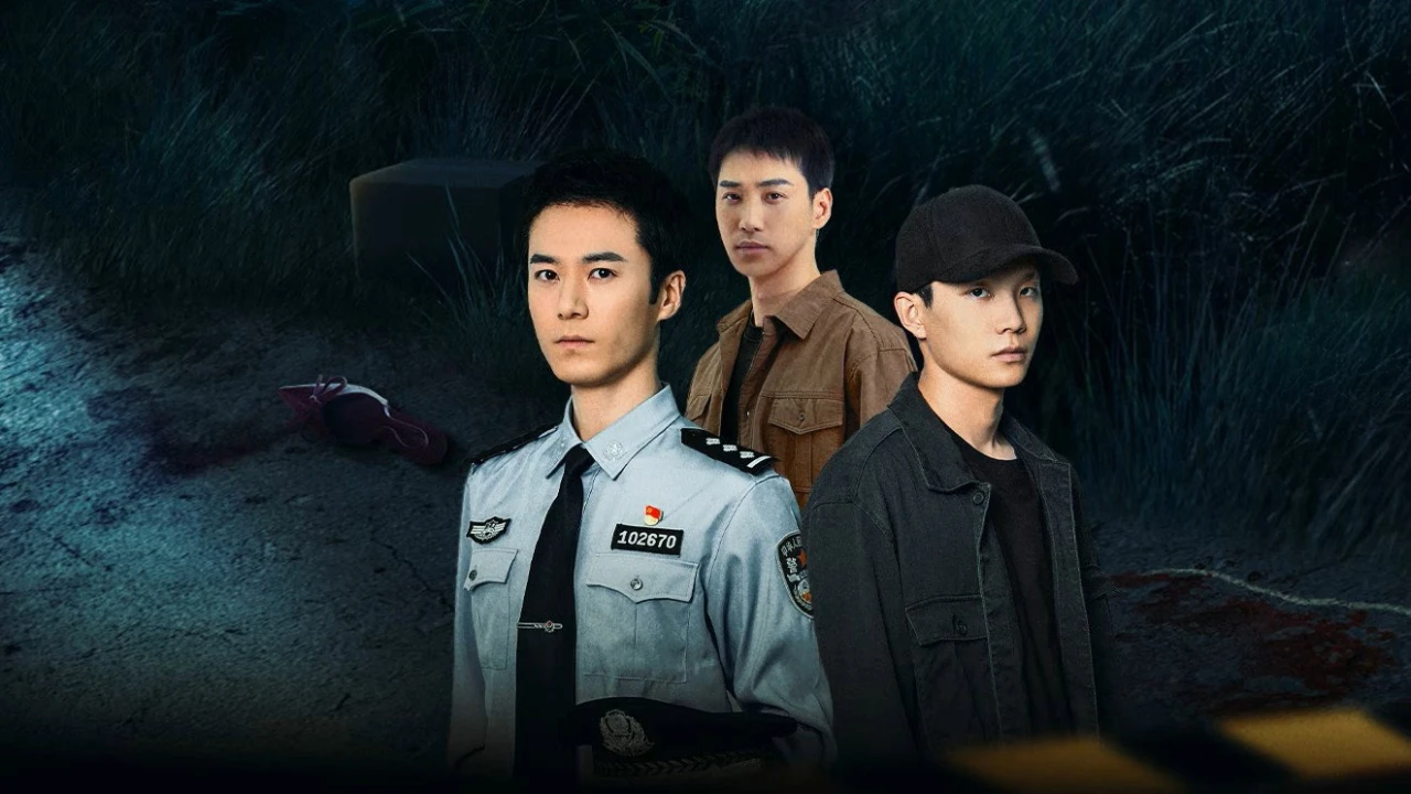Bạch Dạ Ám Ảnh 2026
