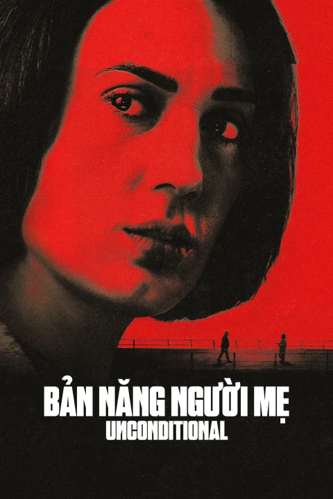 Bản Năng Người Mẹ 2026