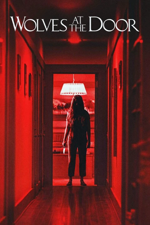 Bầy Sói Trước Cửa 2016