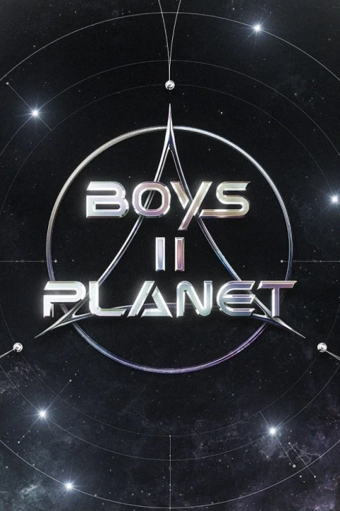 Boys II Planet 2025