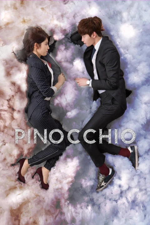 Cặp Đôi Trái Ngược 2014