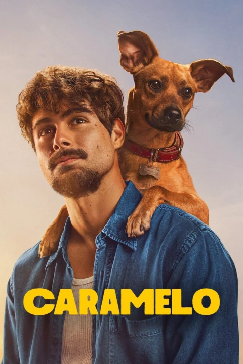 Caramelo 2025