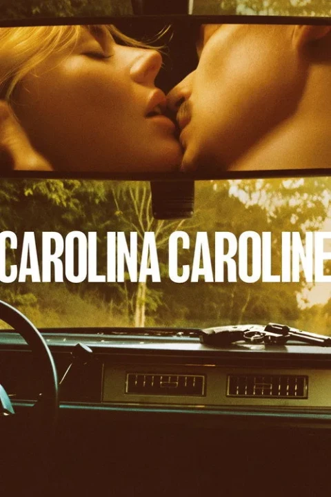 Carolina Caroline 2026