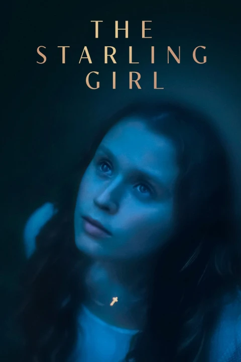 Con Gái Nhà Starling 2023