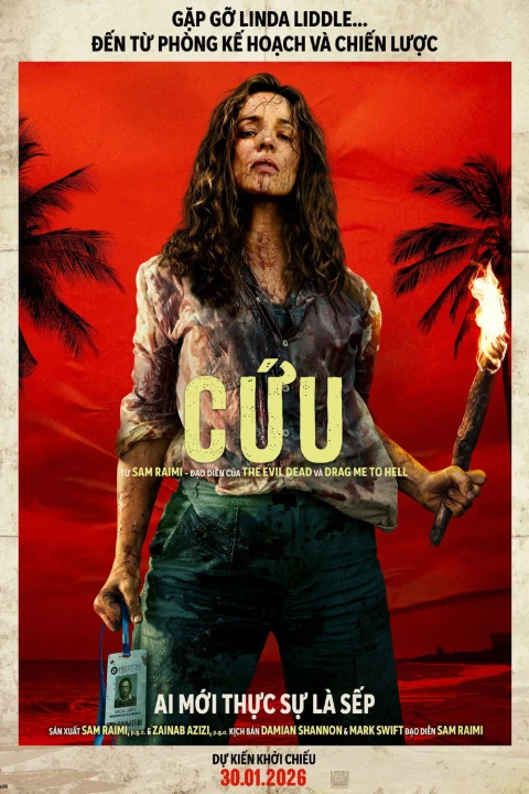 Cứu 2026