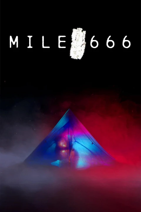 Dặm thứ 666 2025