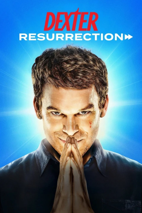 Dexter: Hồi Sinh 2025