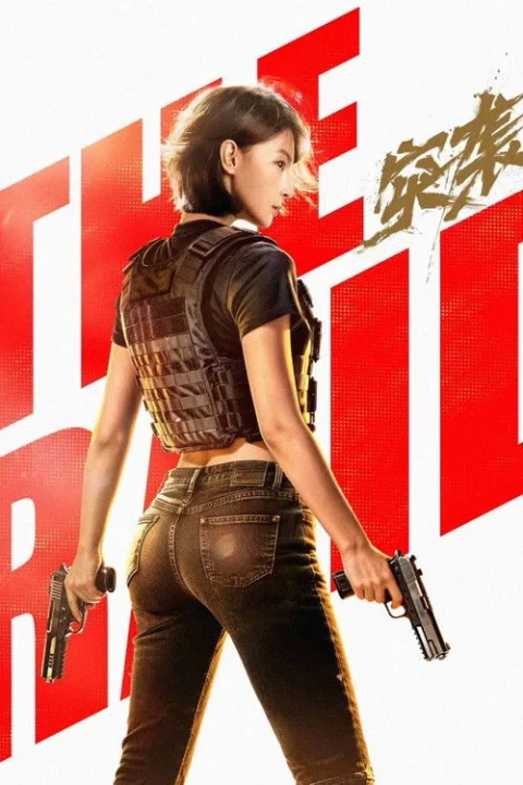 Đột Kích 2026