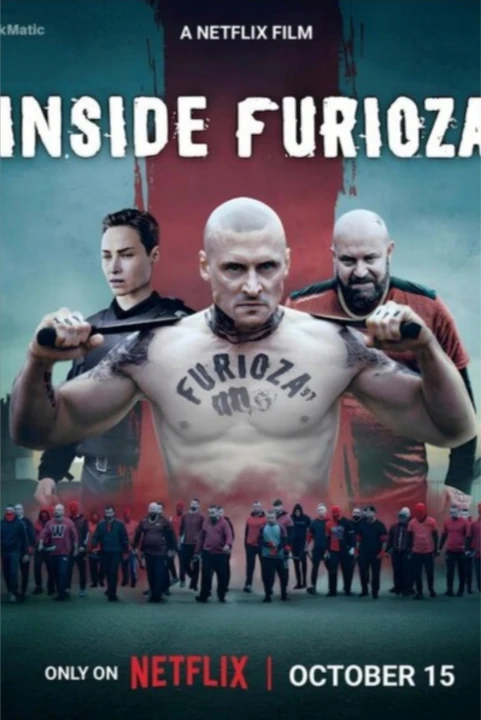 Furioza 2 2025