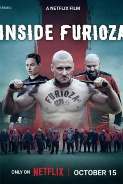 Furioza 2 2025
