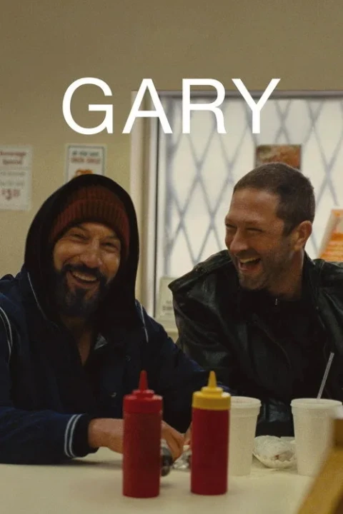 Gary 2026