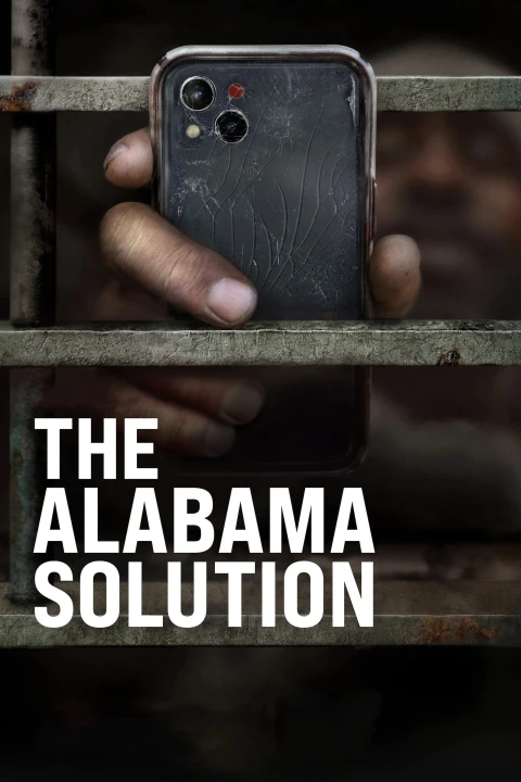 Giải pháp Alabama 2025