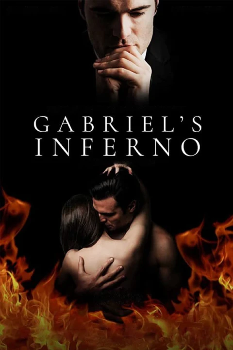 Giáo Sư Gabriel 2020