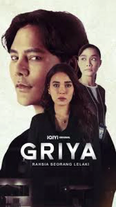 Griya 2026