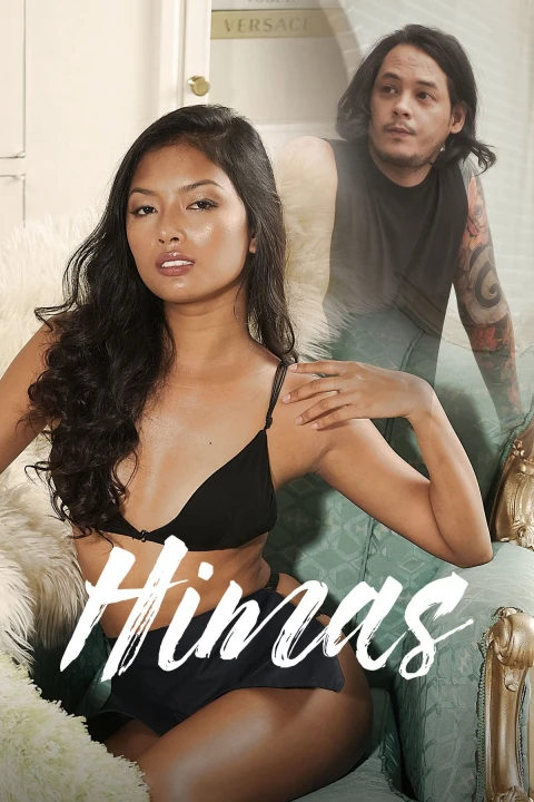Himas 2024