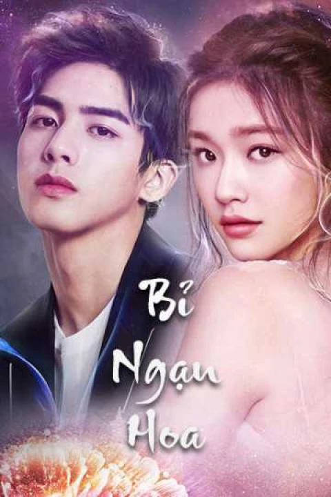 Hoa Bỉ Ngạn 2020
