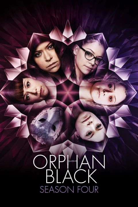 Hoán Vị (Phần 4) 2016