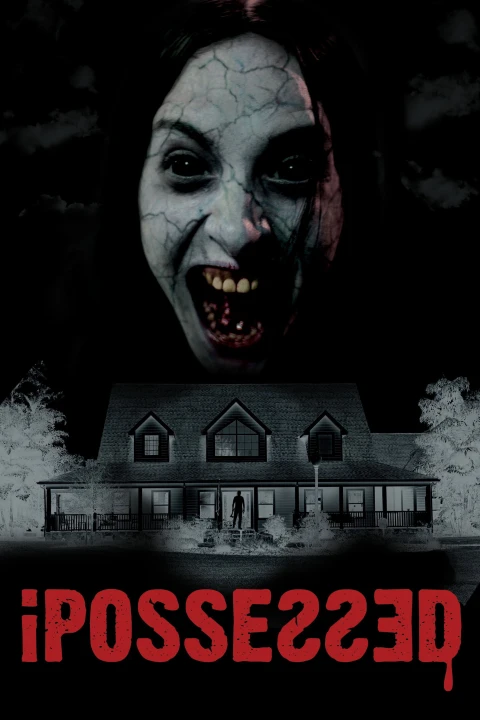 iPossessed 2025