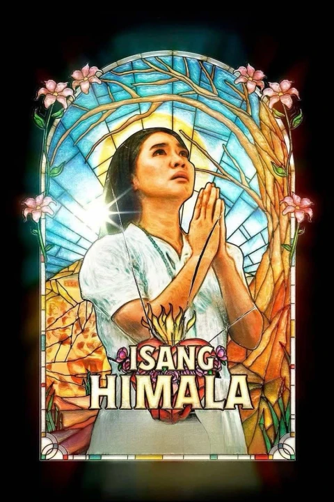 Isang Himala: Phép Lạ 2024