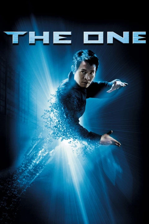 Kẻ Độc Tôn 2001