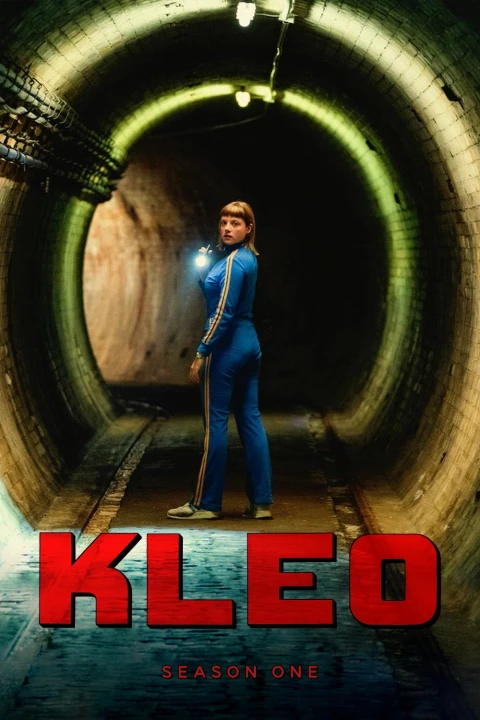 Kleo (Phần 1) 2022