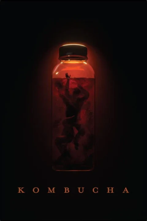 Kombucha 2025