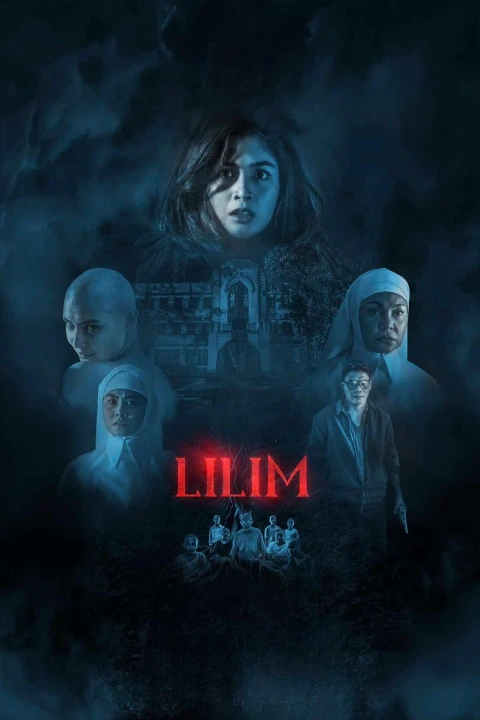 Lilim 2025
