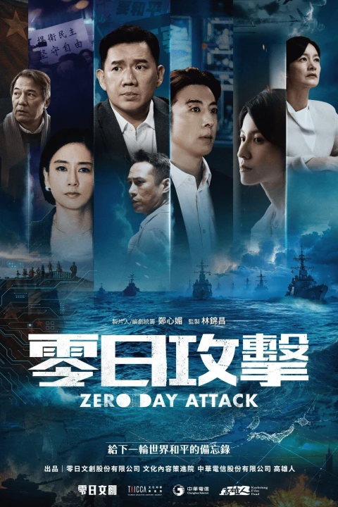Lỗ Hổng Bảo Mật 2025