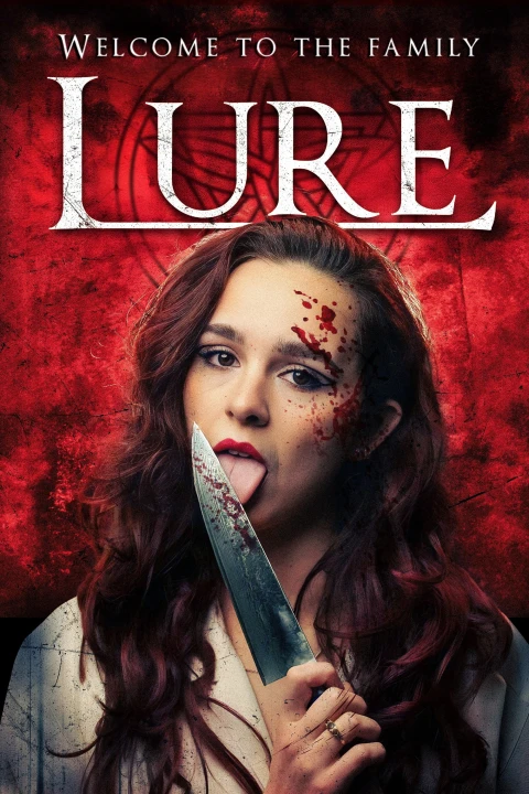 Lure 2026