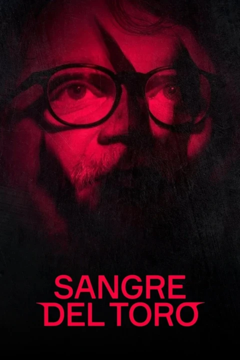 Máu Của del Toro 2025