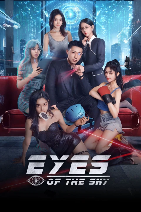 Mở Mang Tầm Mắt 2026
