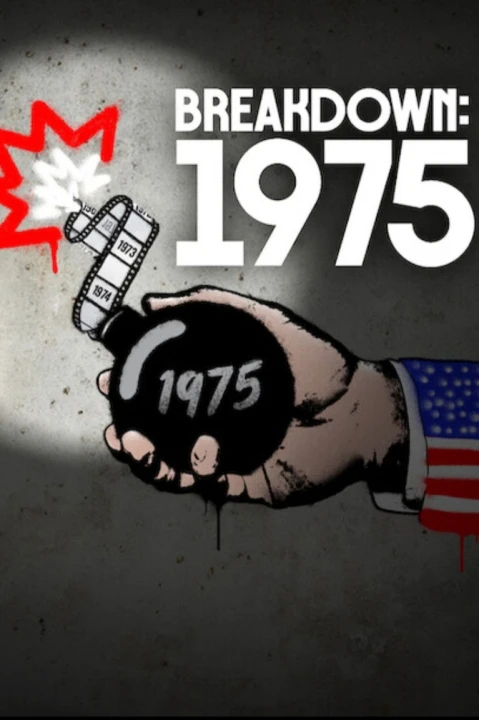Năm biến động: 1975 2025