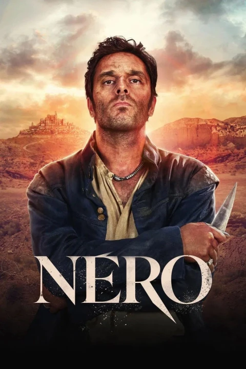 Néro 2025