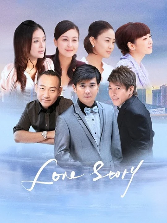 Người Chồng Hoàn Hảo