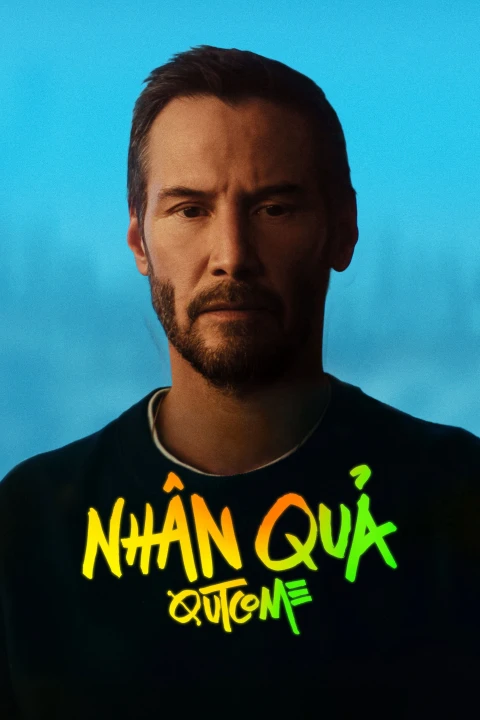 Nhân Quả 2026
