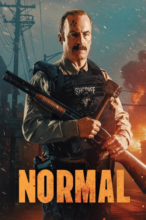Normal 2026