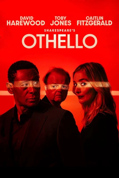 Othello 2026