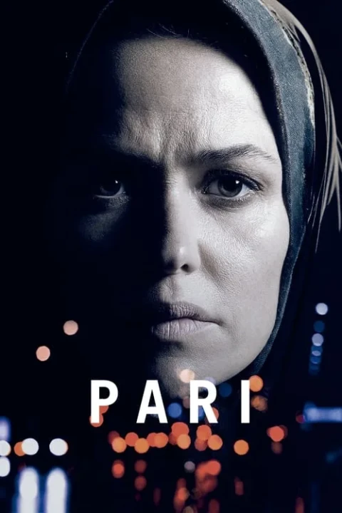 Pari 2020