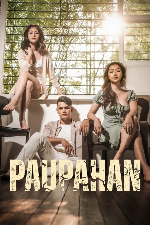 Paupahan 2023