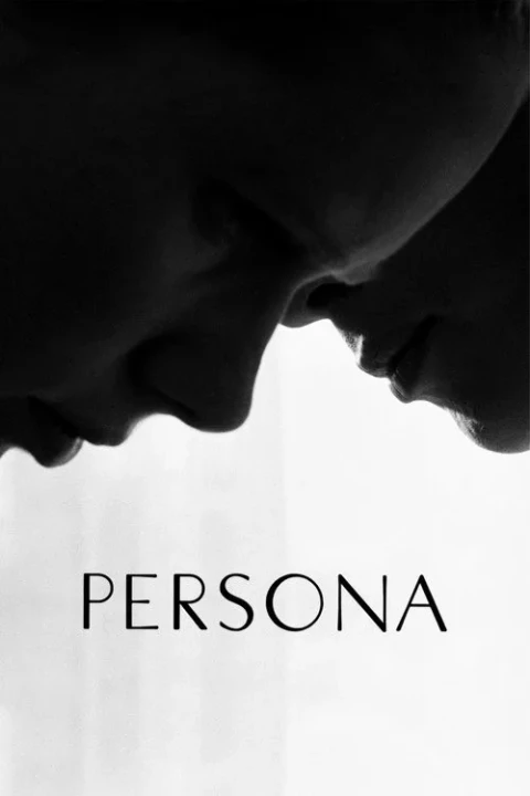 Persona 1966