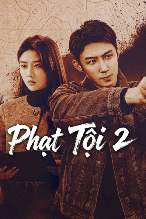 Phạt Tội 2 2025