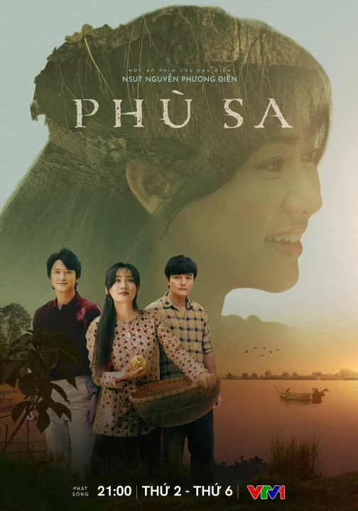 Phù Sa 2026
