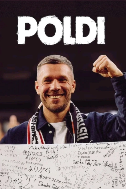 Poldi 2026