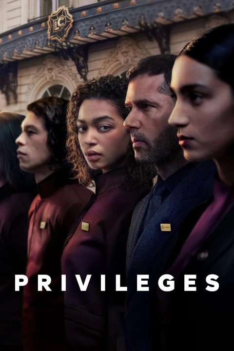 Privilèges 2026