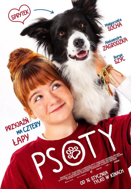 Psoty 2026