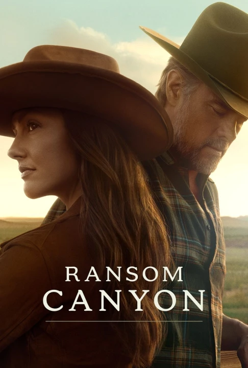 Ransom Canyon (Phần 1) 2025
