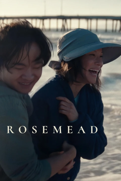 Rosemead 2025